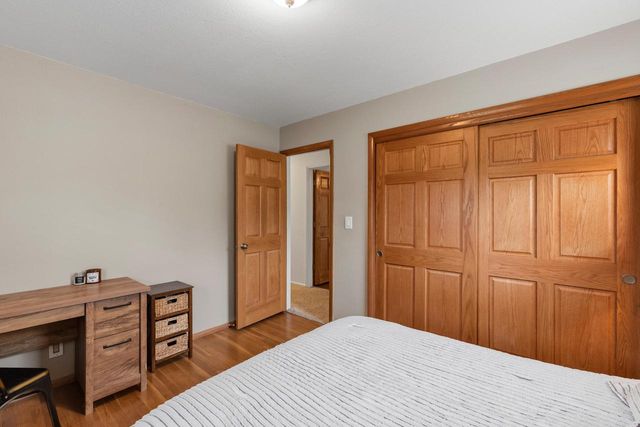 14675 Santa Rosa DRIVE, Brookfield, WI 53005