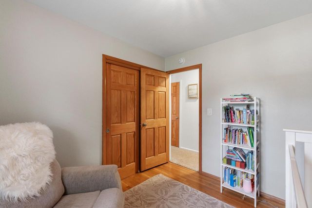 14675 Santa Rosa DRIVE, Brookfield, WI 53005