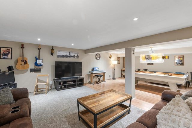 14675 Santa Rosa DRIVE, Brookfield, WI 53005