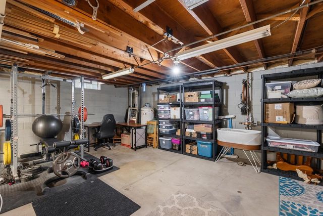 14675 Santa Rosa DRIVE, Brookfield, WI 53005