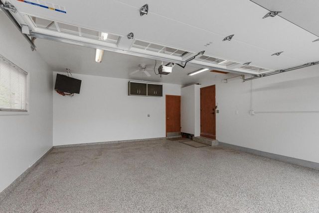 14675 Santa Rosa DRIVE, Brookfield, WI 53005