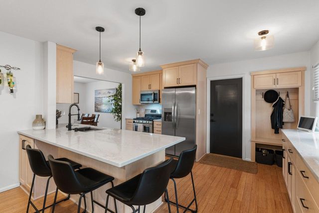 14675 Santa Rosa DRIVE, Brookfield, WI 53005