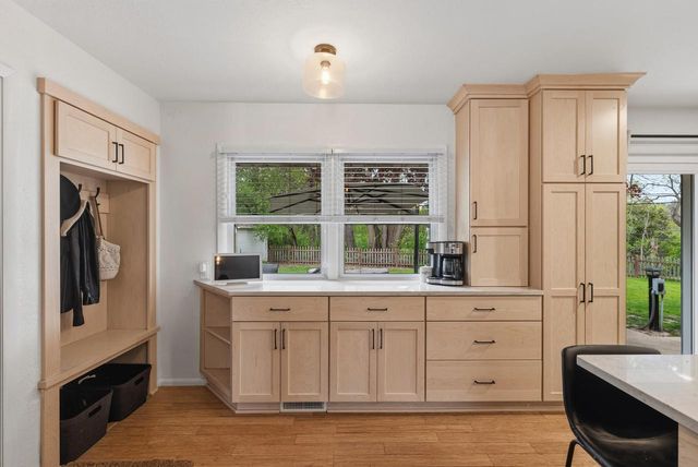 14675 Santa Rosa DRIVE, Brookfield, WI 53005