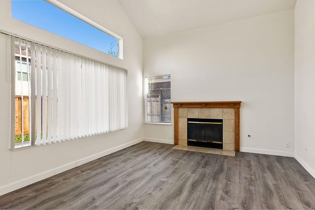 4641 Knollpark Court, Antioch, CA 94531