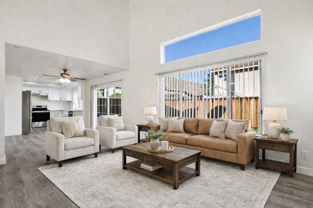 4641 Knollpark Court, Antioch, CA 94531