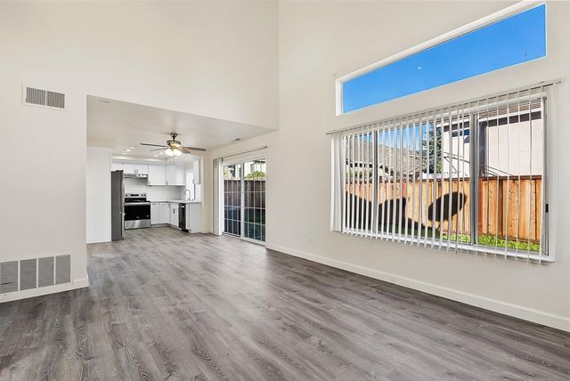 4641 Knollpark Court, Antioch, CA 94531