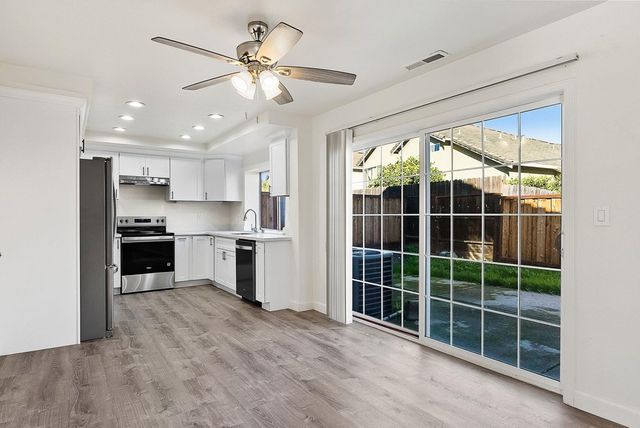 4641 Knollpark Court, Antioch, CA 94531