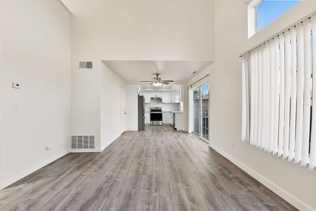 4641 Knollpark Court, Antioch, CA 94531