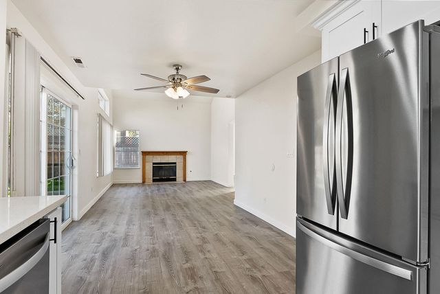 4641 Knollpark Court, Antioch, CA 94531