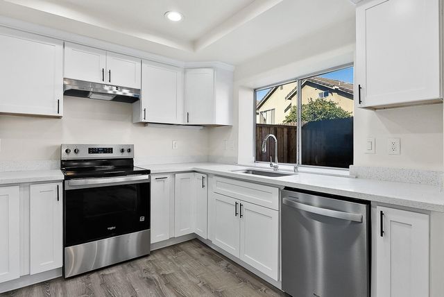 4641 Knollpark Court, Antioch, CA 94531