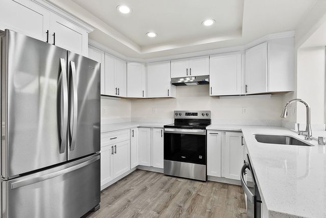 4641 Knollpark Court, Antioch, CA 94531