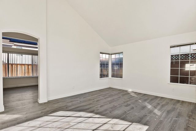 4641 Knollpark Court, Antioch, CA 94531