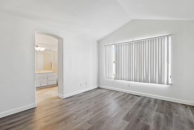 4641 Knollpark Court, Antioch, CA 94531