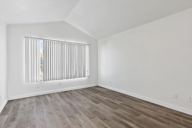 4641 Knollpark Court, Antioch, CA 94531