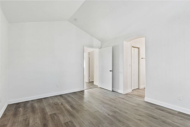 4641 Knollpark Court, Antioch, CA 94531