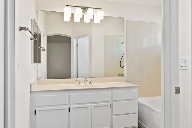 4641 Knollpark Court, Antioch, CA 94531