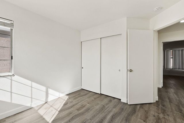 4641 Knollpark Court, Antioch, CA 94531