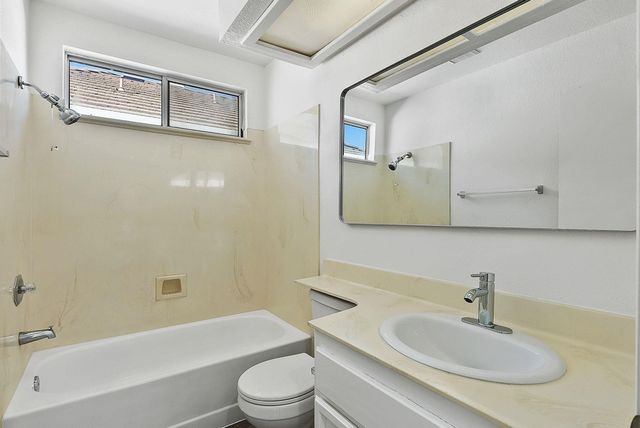 4641 Knollpark Court, Antioch, CA 94531