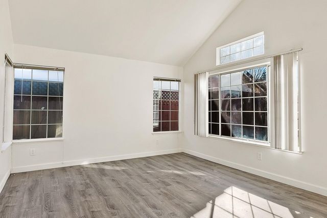 4641 Knollpark Court, Antioch, CA 94531