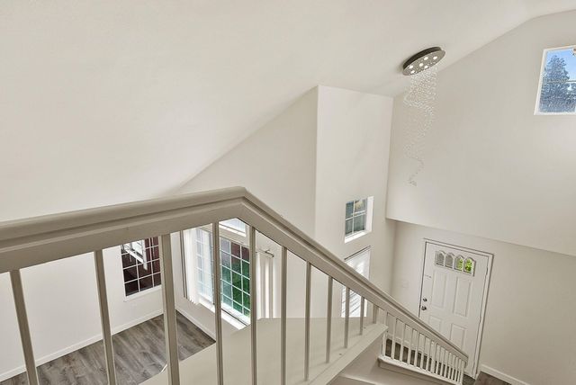 4641 Knollpark Court, Antioch, CA 94531