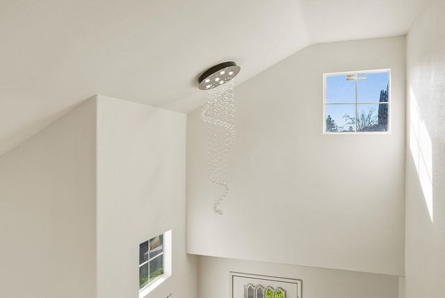 4641 Knollpark Court, Antioch, CA 94531