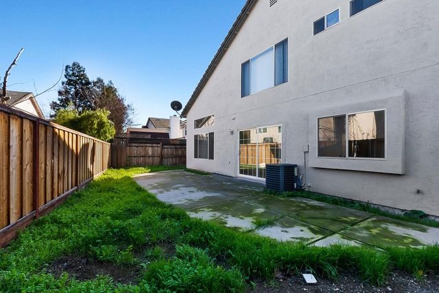 4641 Knollpark Court, Antioch, CA 94531