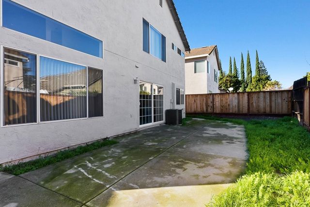 4641 Knollpark Court, Antioch, CA 94531