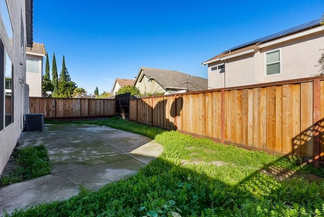 4641 Knollpark Court, Antioch, CA 94531