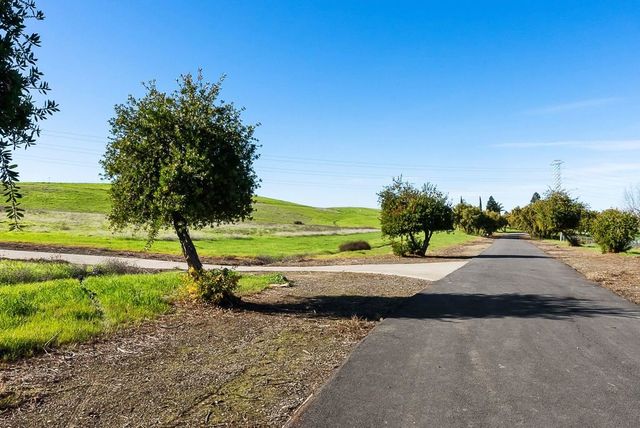 4641 Knollpark Court, Antioch, CA 94531