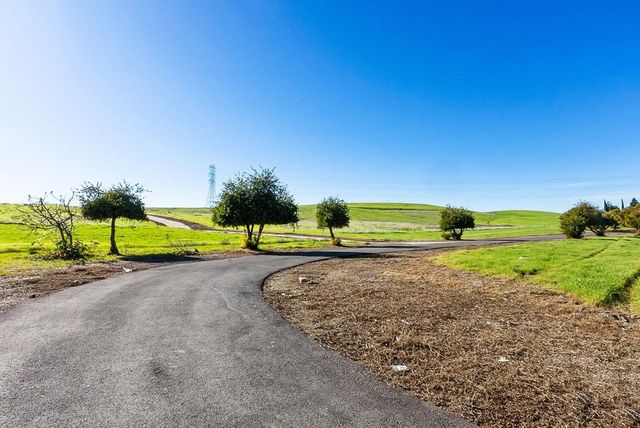 4641 Knollpark Court, Antioch, CA 94531