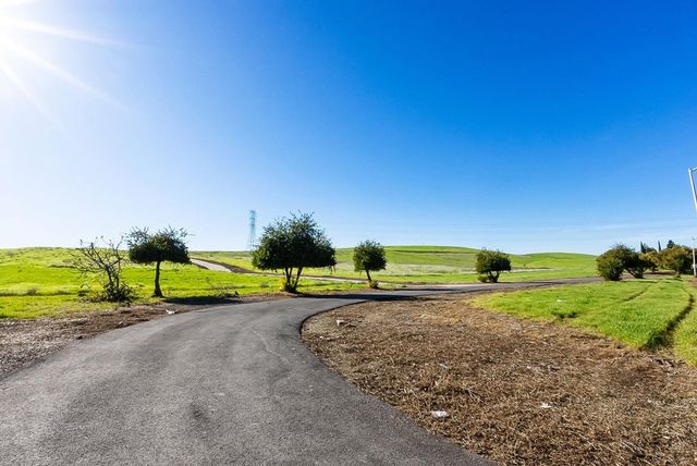 4641 Knollpark Court, Antioch, CA 94531