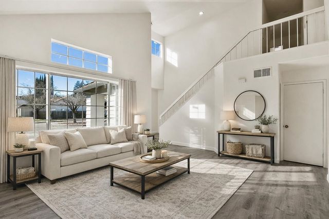 4641 Knollpark Court, Antioch, CA 94531