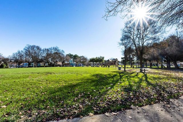 4641 Knollpark Court, Antioch, CA 94531