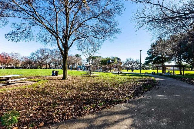 4641 Knollpark Court, Antioch, CA 94531