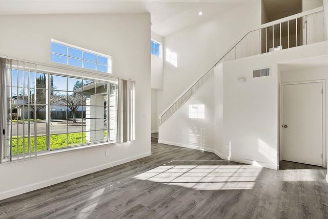 4641 Knollpark Court, Antioch, CA 94531