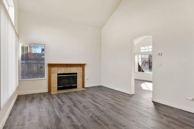 4641 Knollpark Court, Antioch, CA 94531