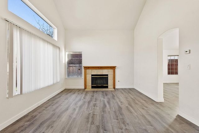 4641 Knollpark Court, Antioch, CA 94531