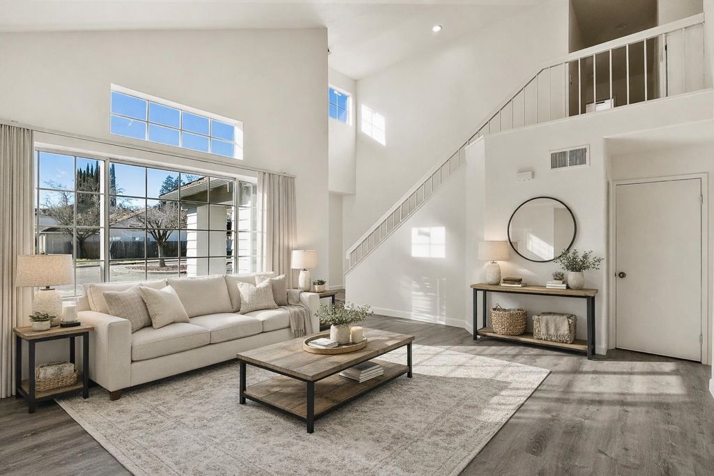 4641 Knollpark Court, Antioch, CA 94531