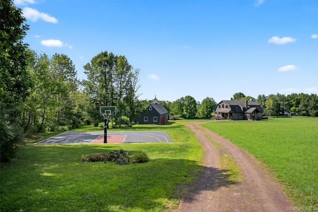 63 Sky View Drive, Callicoon, NY 12723