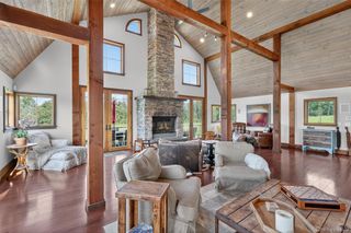 63 Sky View Drive, Callicoon, NY 12723