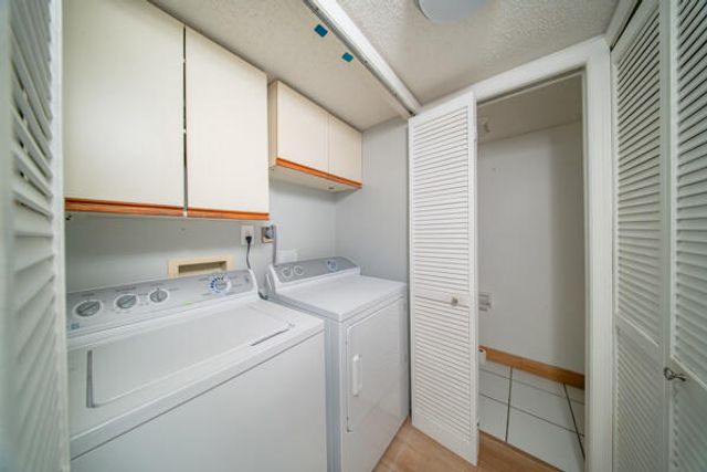 1482 N Lawnwood Circle 31d, Fort Pierce, FL 34950