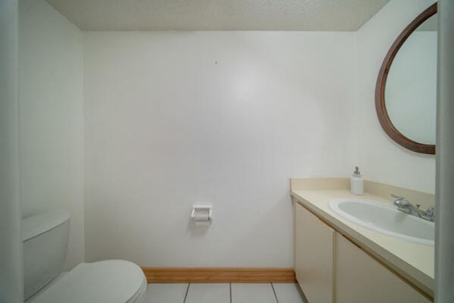 1482 N Lawnwood Circle 31d, Fort Pierce, FL 34950