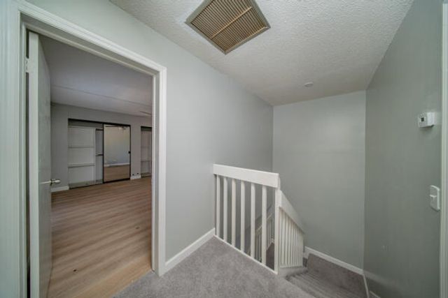 1482 N Lawnwood Circle 31d, Fort Pierce, FL 34950