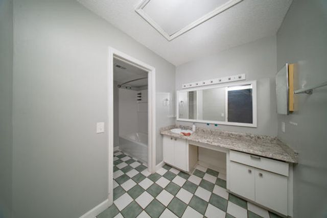 1482 N Lawnwood Circle 31d, Fort Pierce, FL 34950