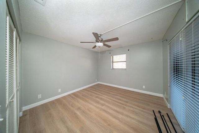 1482 N Lawnwood Circle 31d, Fort Pierce, FL 34950