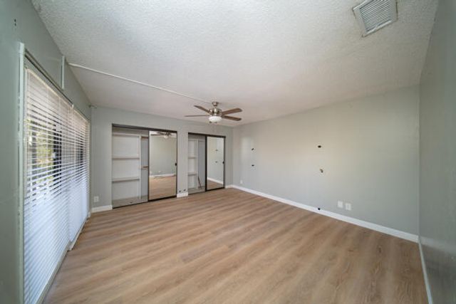 1482 N Lawnwood Circle 31d, Fort Pierce, FL 34950