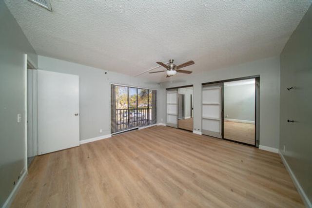 1482 N Lawnwood Circle 31d, Fort Pierce, FL 34950