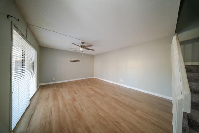 1482 N Lawnwood Circle 31d, Fort Pierce, FL 34950