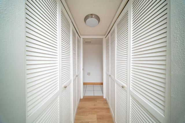 1482 N Lawnwood Circle 31d, Fort Pierce, FL 34950