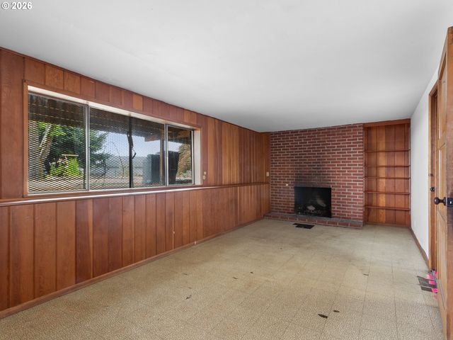2915 E MCLOUGHLIN Blvd, Vancouver, WA 98661
